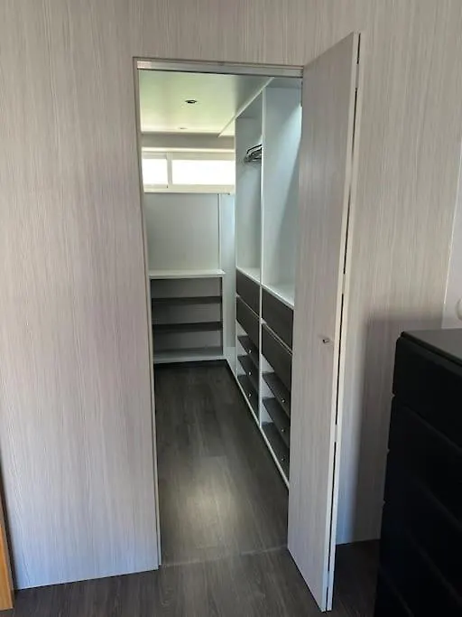 Apartmán Piso Familiar En El Toyo Almería